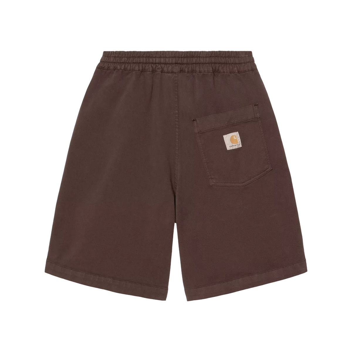 Carhartt WIP Floyde Kratke Hlače