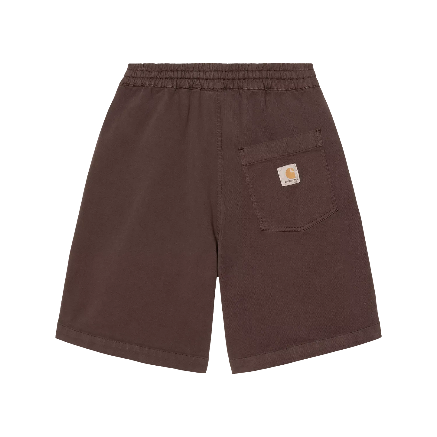 Carhartt WIP Floyde Kratke Hlače