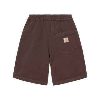 Carhartt WIP Floyde Kratke Hlače