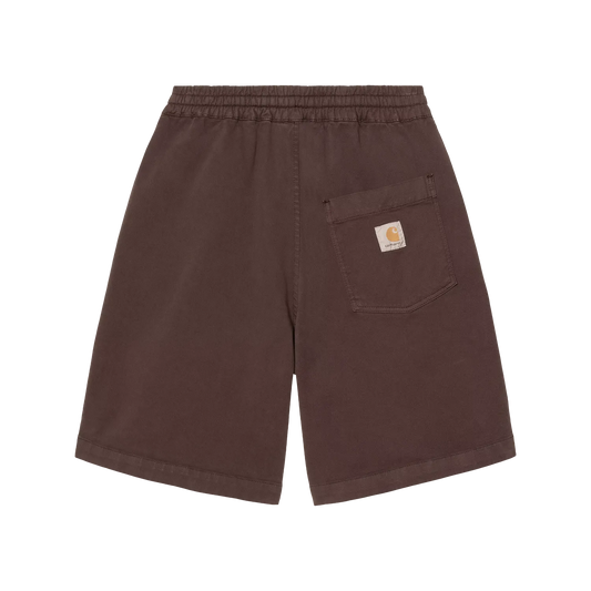 Carhartt WIP Floyde Short