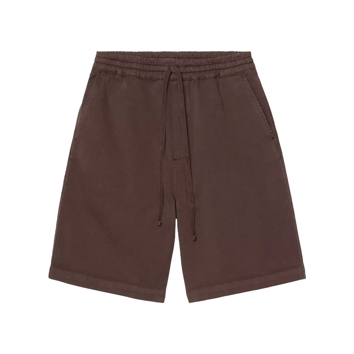 Carhartt WIP Floyde Kratke Hlače