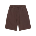 Carhartt WIP Floyde Kratke Hlače