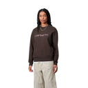 Carhartt WIP W' Carhartt Sweat
