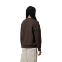 Carhartt WIP W' Carhartt Sweat