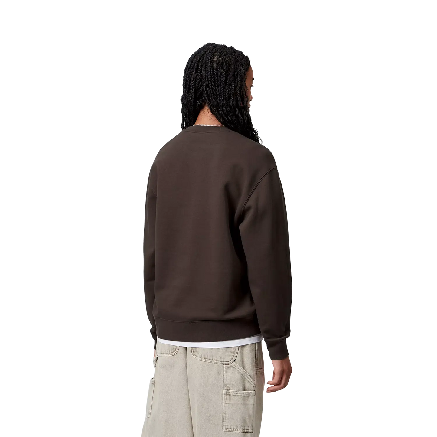Carhartt WIP W' Carhartt Sweat
