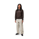 Carhartt WIP W' Carhartt Sweat
