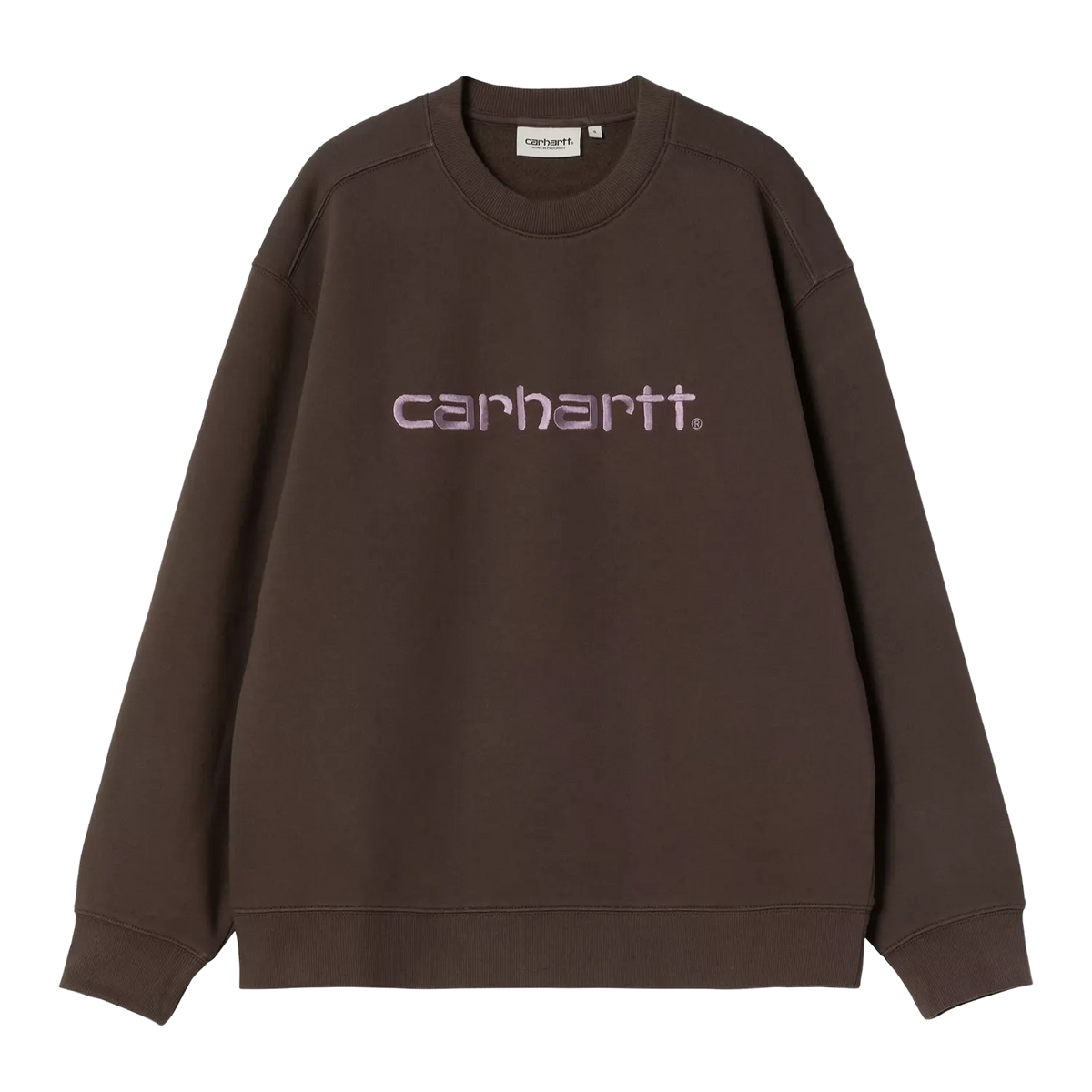 Carhartt WIP W' Carhartt Sweat