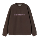 Carhartt WIP W' Carhartt Sweat