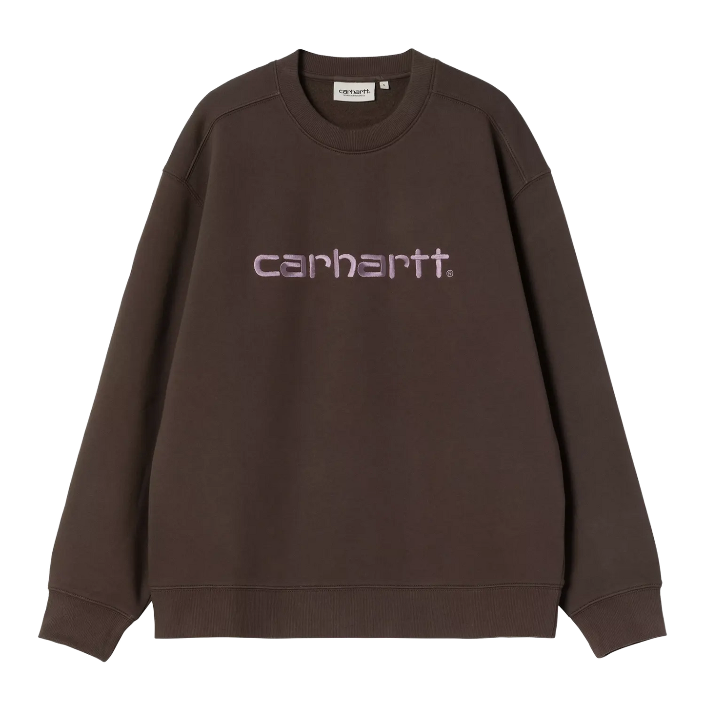 Carhartt WIP W' Carhartt Sweat