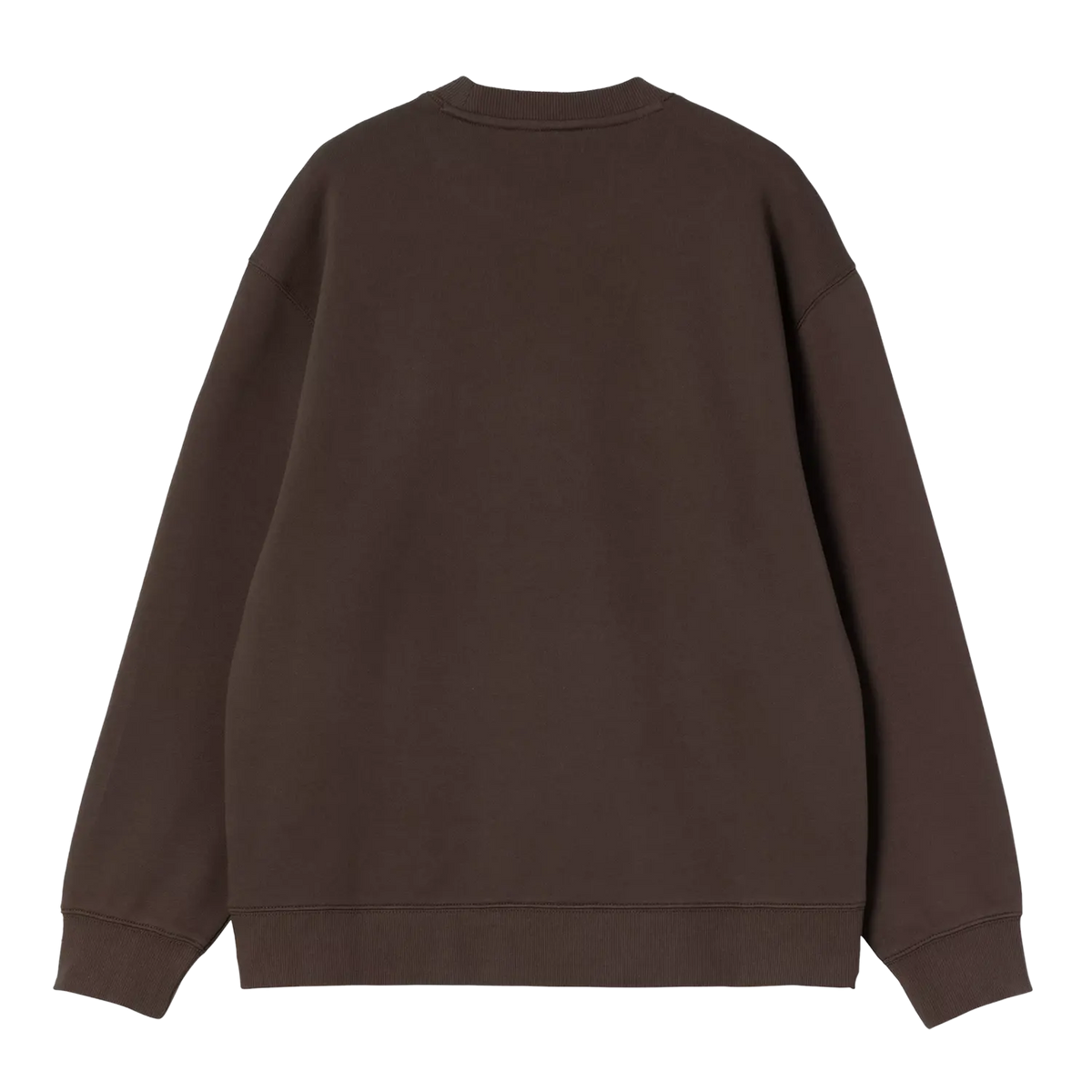 Carhartt WIP W' Carhartt Sweat