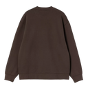 Carhartt WIP W' Carhartt Sweat