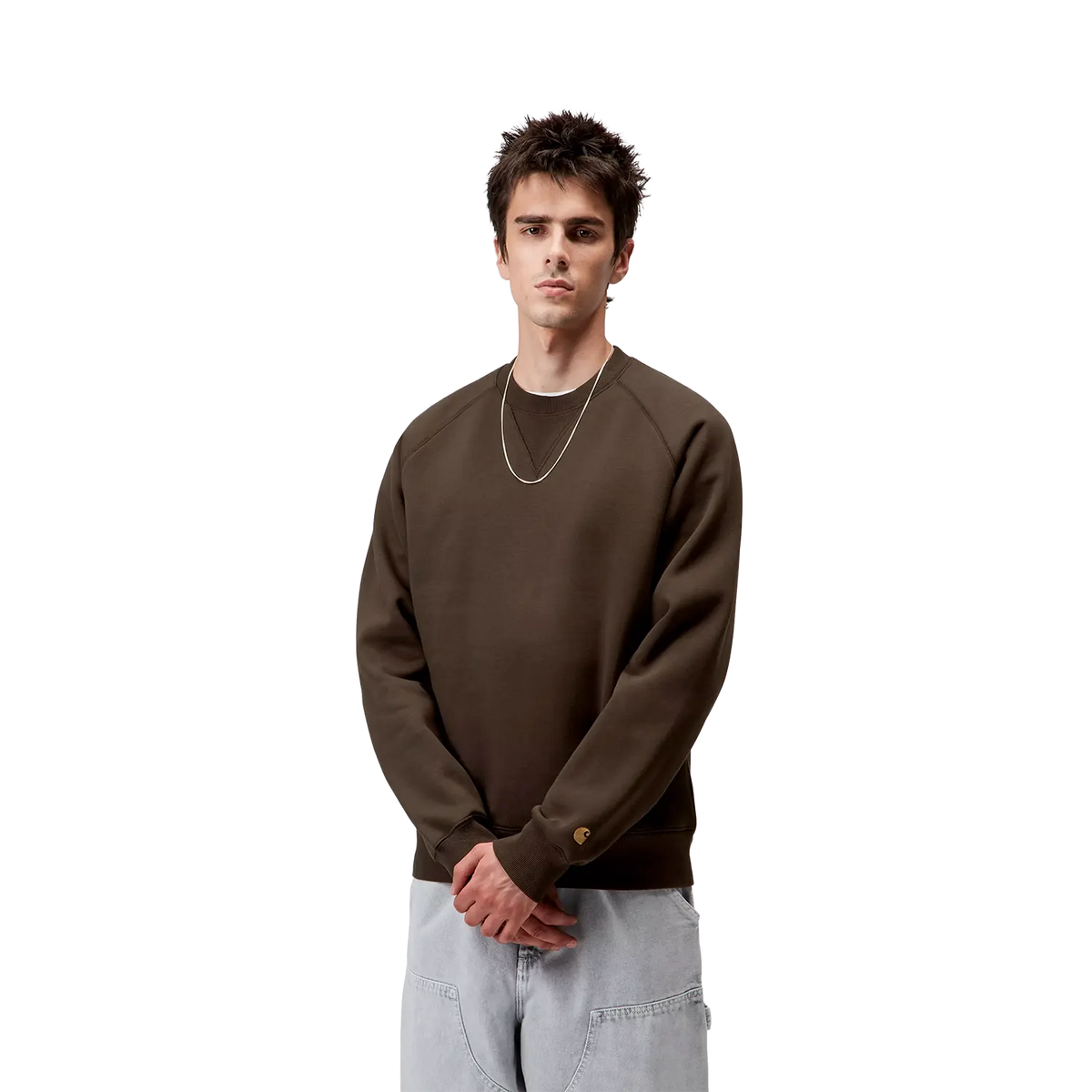 Carhartt WIP Chase Sweat