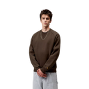 Carhartt WIP Chase Sweat