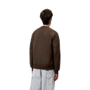 Carhartt WIP Chase Sweat