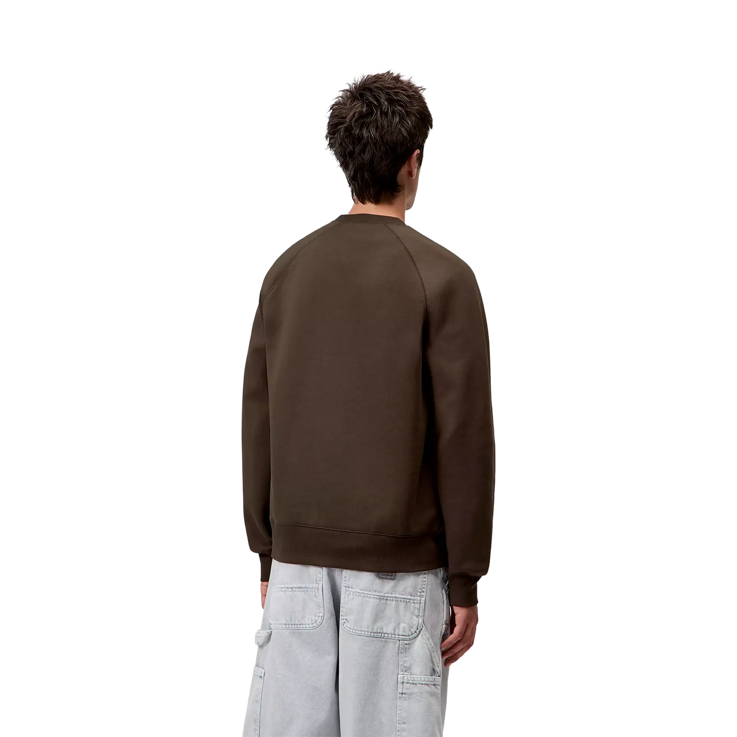 Carhartt WIP Chase Sweat