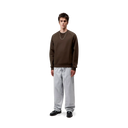 Carhartt WIP Chase Sweat