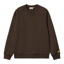 Carhartt WIP Chase Sweat