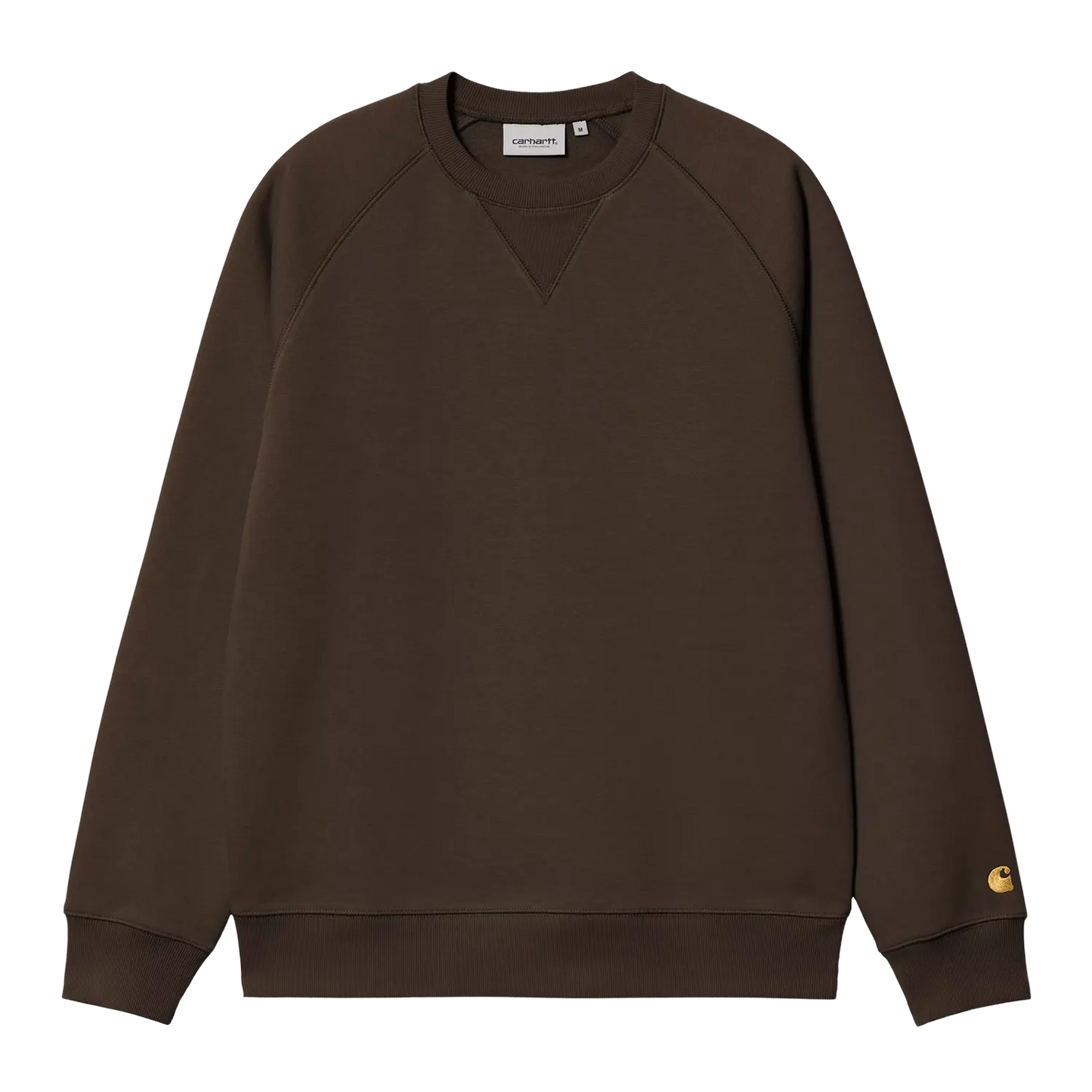 Carhartt WIP Chase Sweat