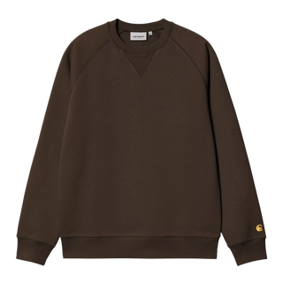Carhartt WIP Chase Sweat