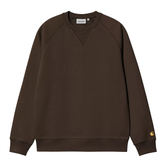 Carhartt WIP Chase Sweat