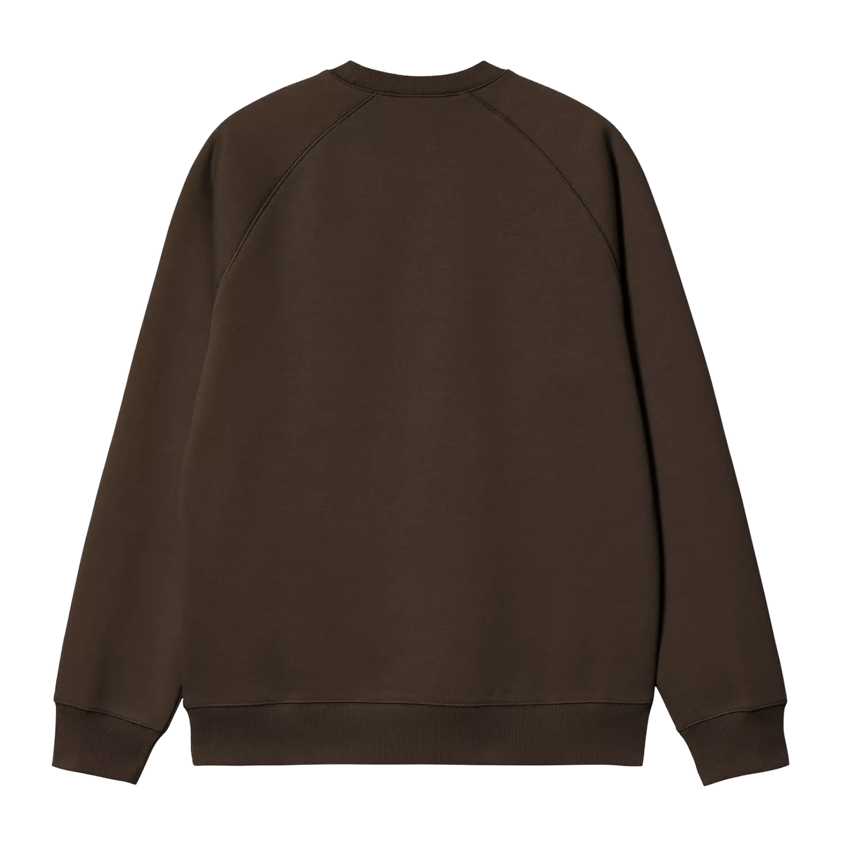 Carhartt WIP Chase Sweat