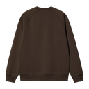 Carhartt WIP Chase Sweat