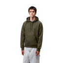Carhartt WIP Hooded Chase Sweat