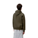 Carhartt WIP Hooded Chase Sweat