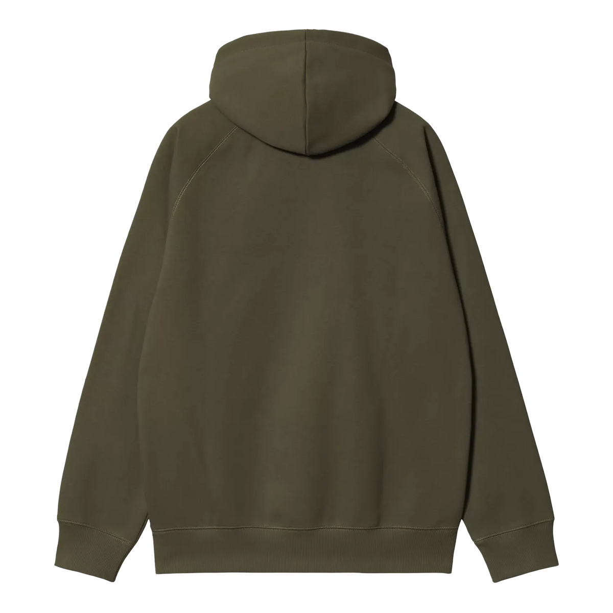 Carhartt WIP Hooded Chase Sweat