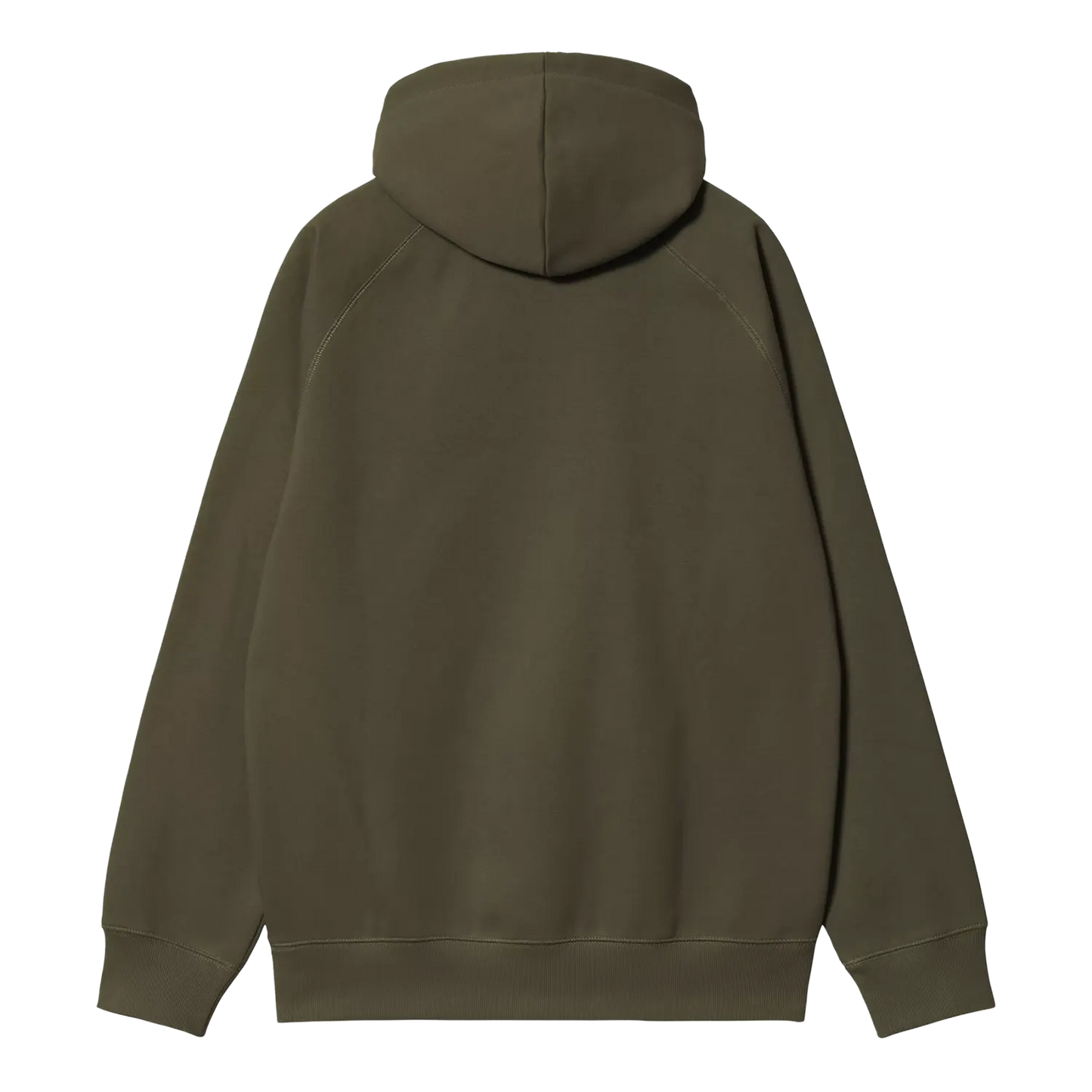 Carhartt WIP Hooded Chase Sweat