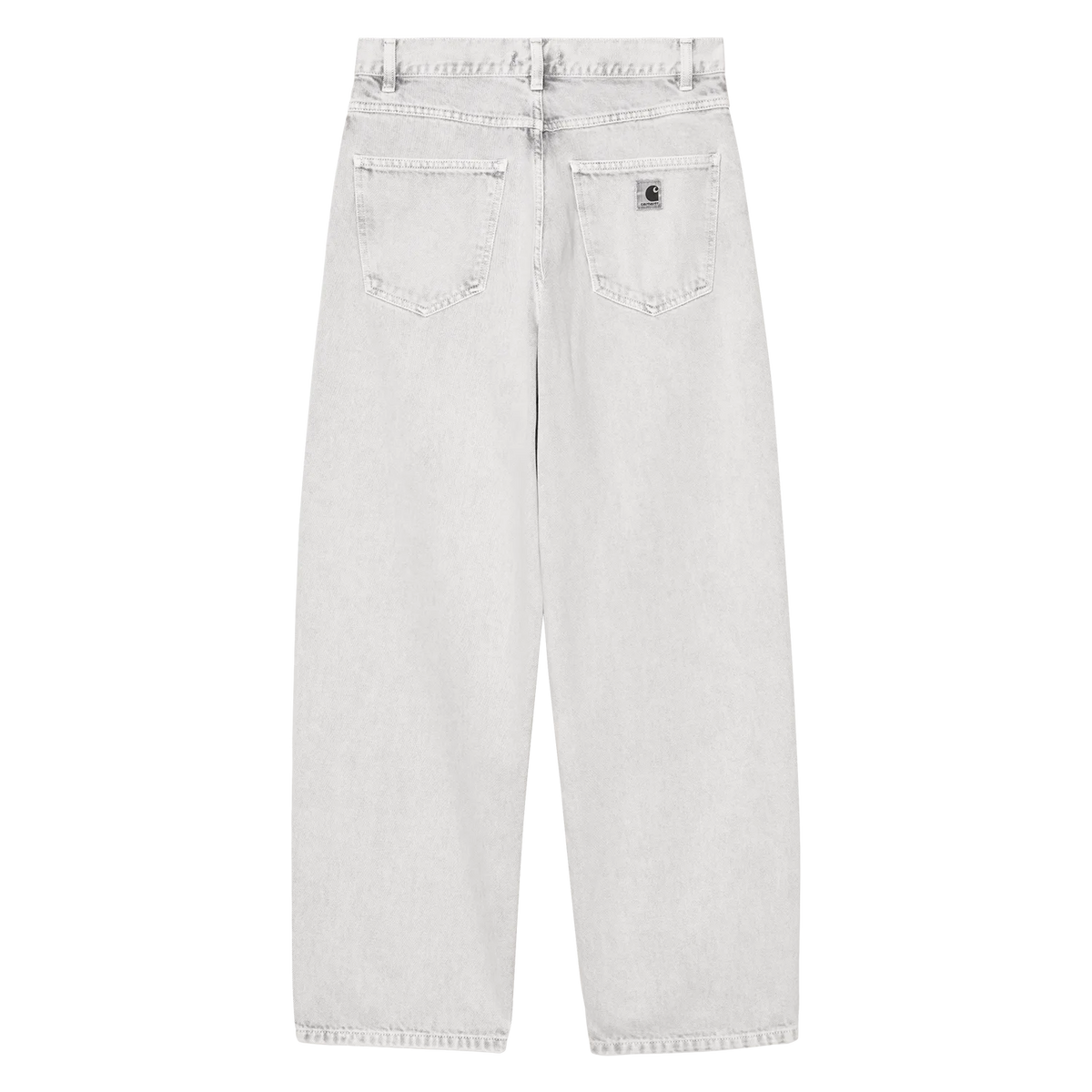 Carhartt WIP W' Brandon Kavbojke