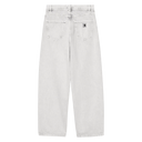 Carhartt WIP W' Brandon Kavbojke