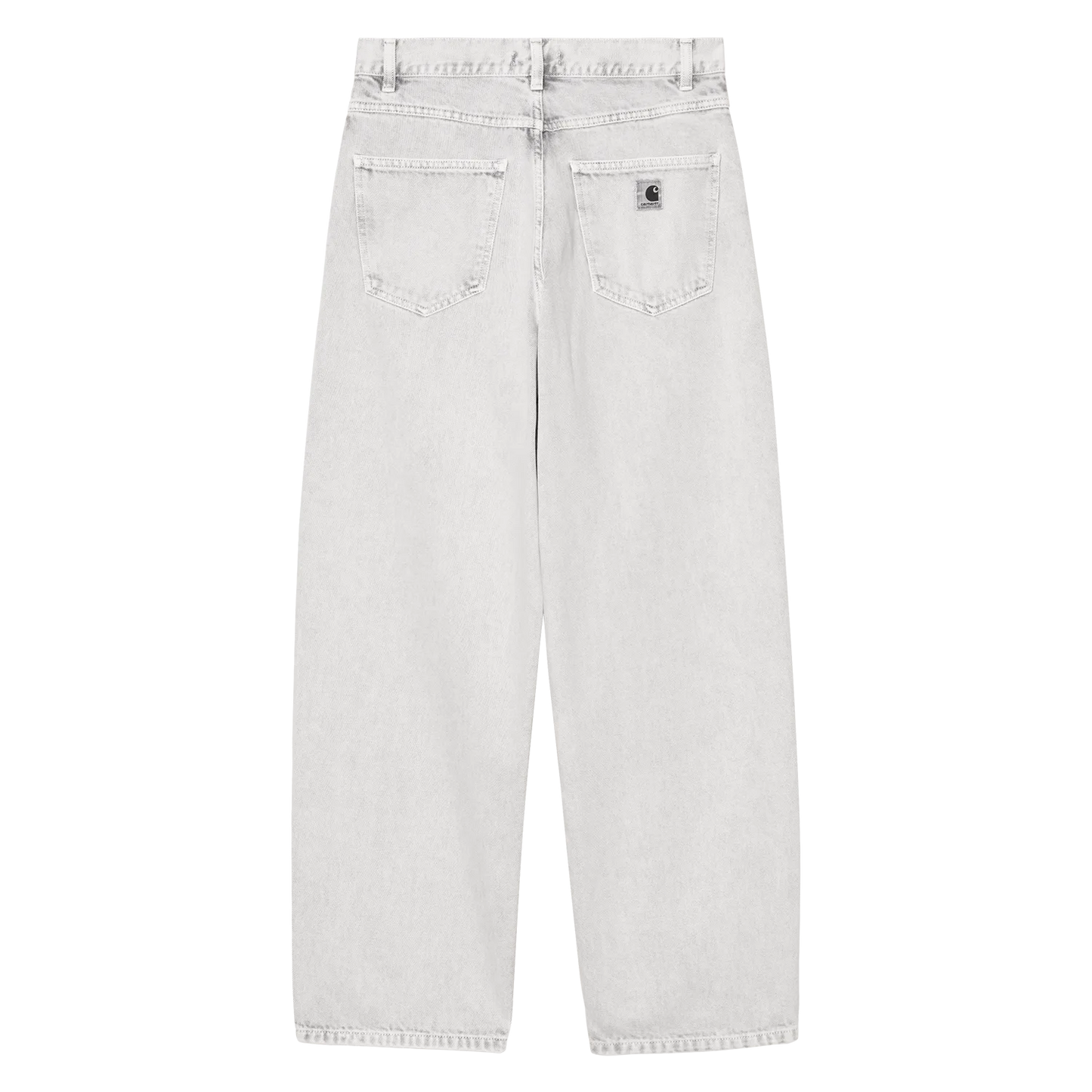 Carhartt WIP W' Brandon Kavbojke
