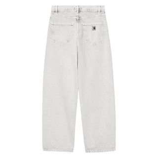 Carhartt WIP W' Brandon Kavbojke