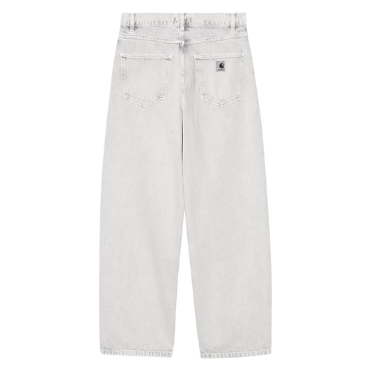 Carhartt WIP W' Brandon Pant