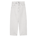 Carhartt WIP W' Brandon Kavbojke