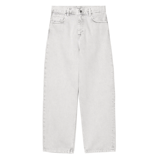 Carhartt WIP W' Brandon Pant