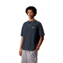 Carhartt WIP S/S Signature Script T-Shirt