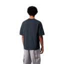 Carhartt WIP S/S Signature Script T-Shirt