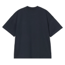 Carhartt WIP S/S Signature Script T-Shirt