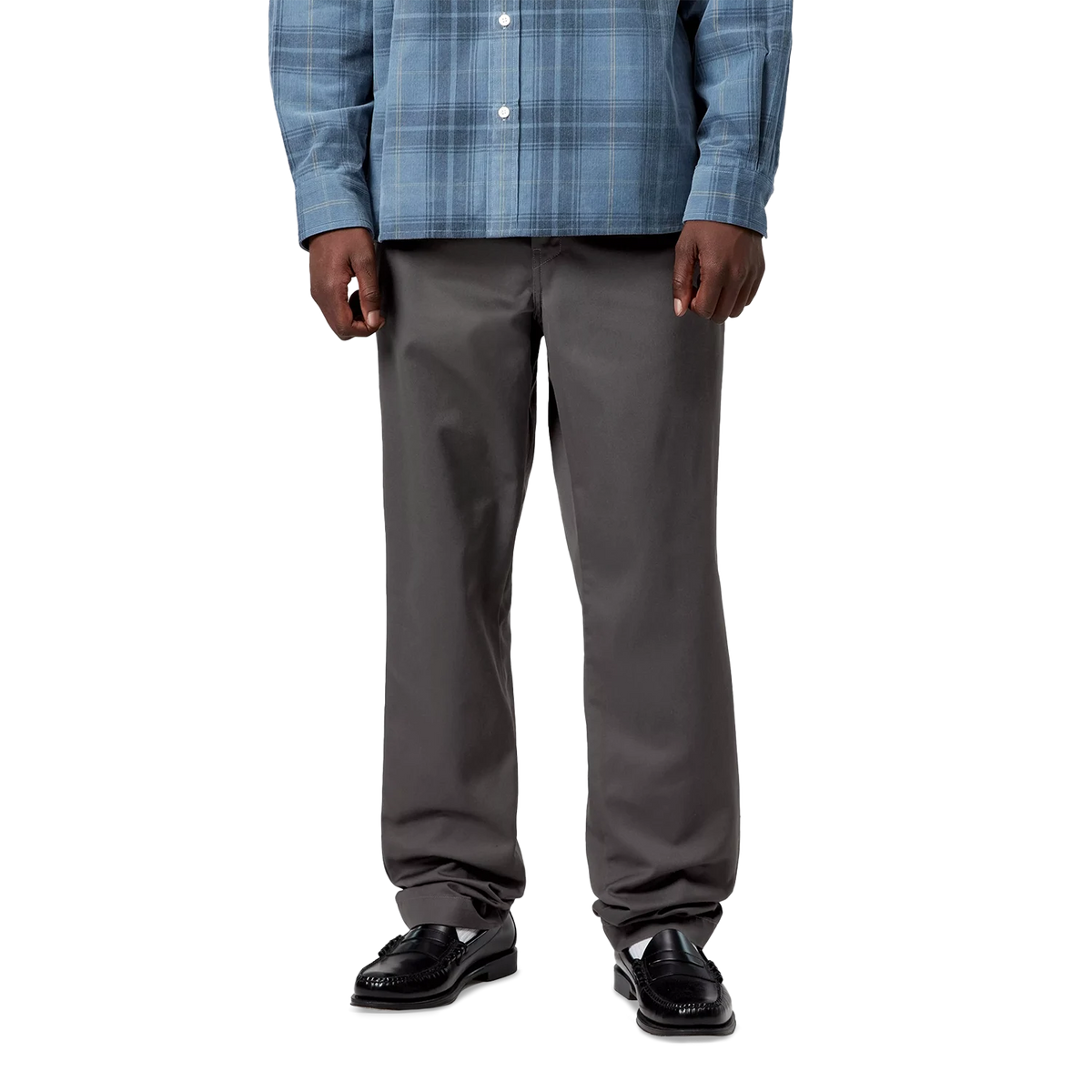 Carhartt WIP Master Pant