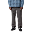 Carhartt WIP Master Pant