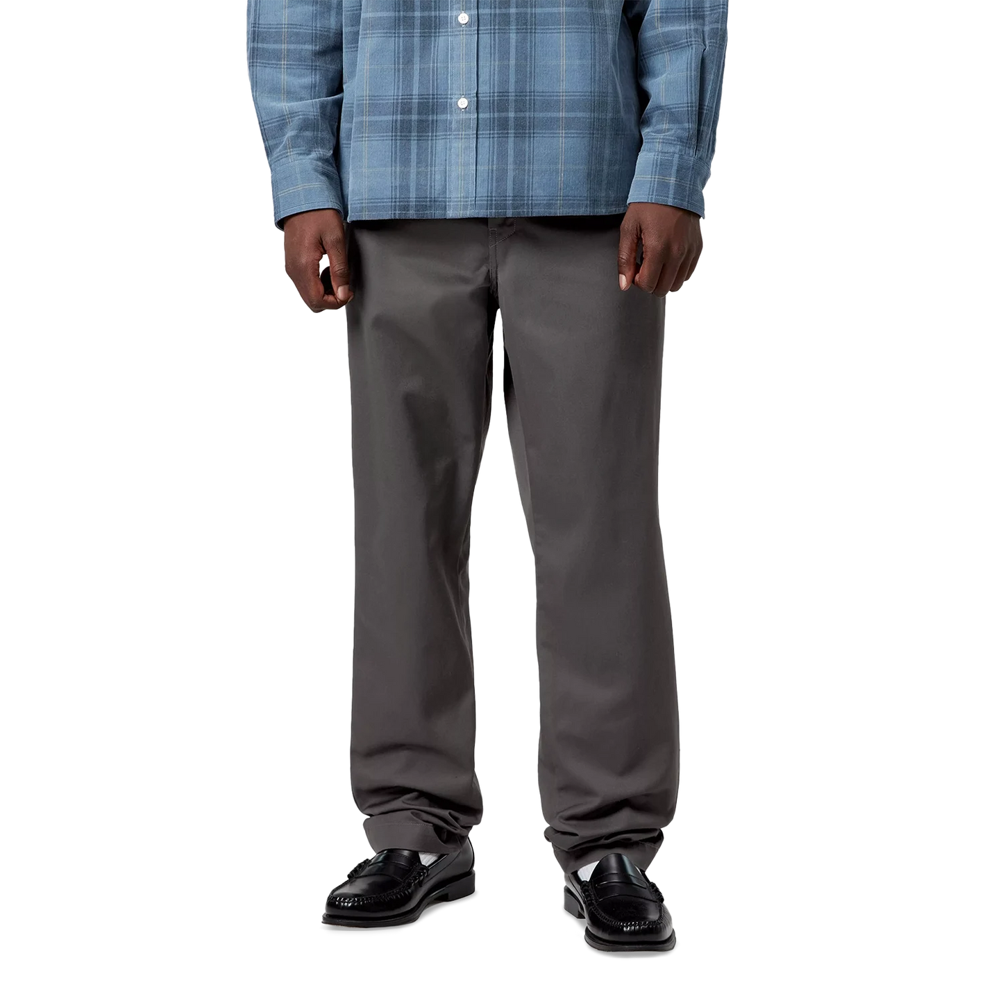 Carhartt WIP Master Pant