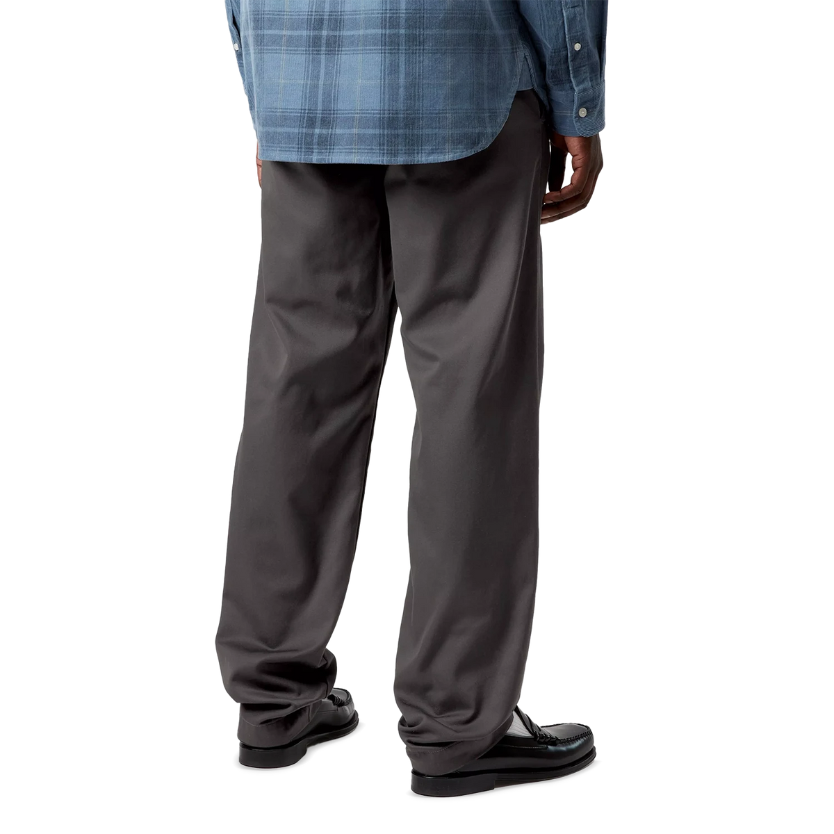 Carhartt WIP Master Pant