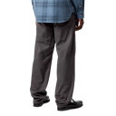 Carhartt WIP Master Pant