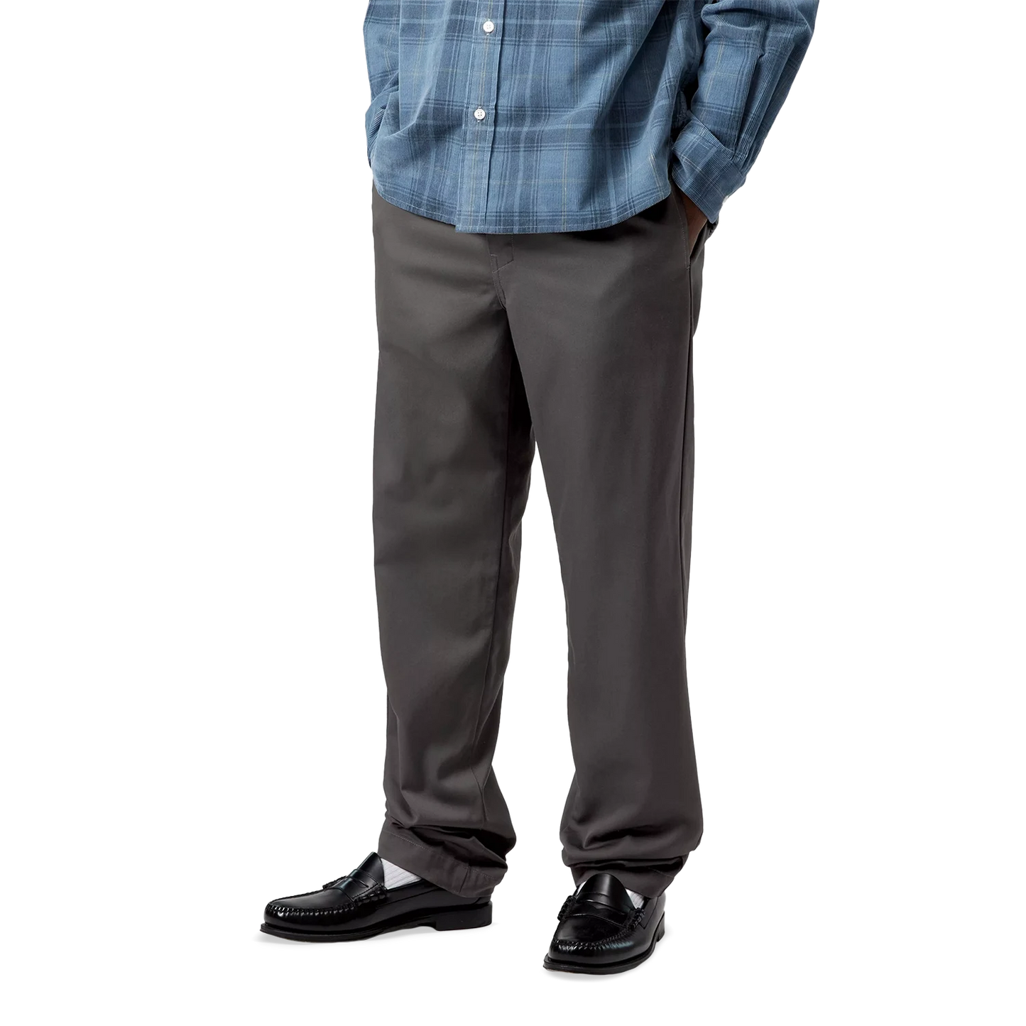 Carhartt WIP Master Pant