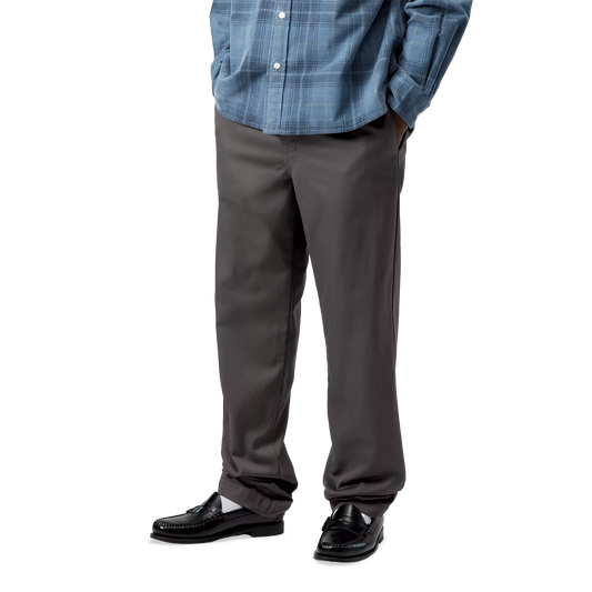 Carhartt WIP Master Pant