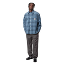 Carhartt WIP Master Pant