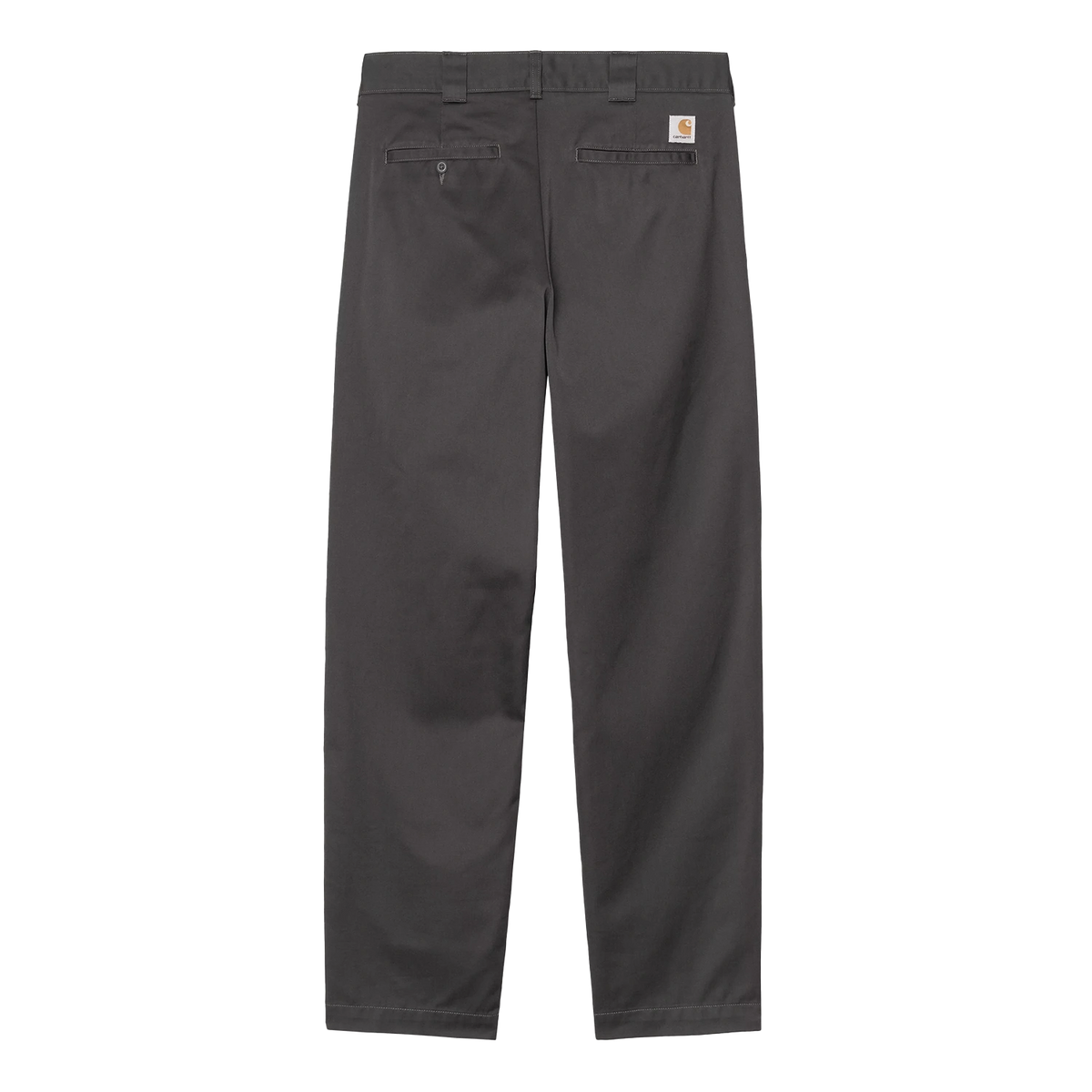 Carhartt WIP Master Pant