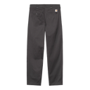 Carhartt WIP Master Pant